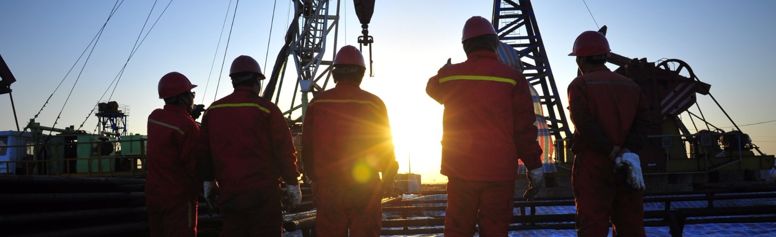 Fieldmarine Strategy